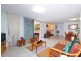 1/8-10 Dellwood Street, Bankstown NSW 2200