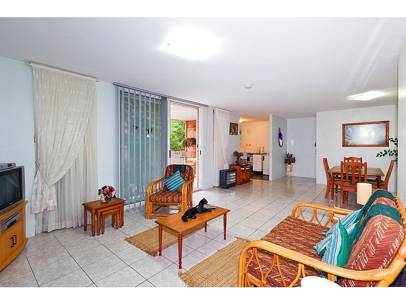 1/8-10 Dellwood Street, Bankstown NSW 2200