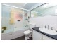1/8-10 Dellwood Street, Bankstown NSW 2200