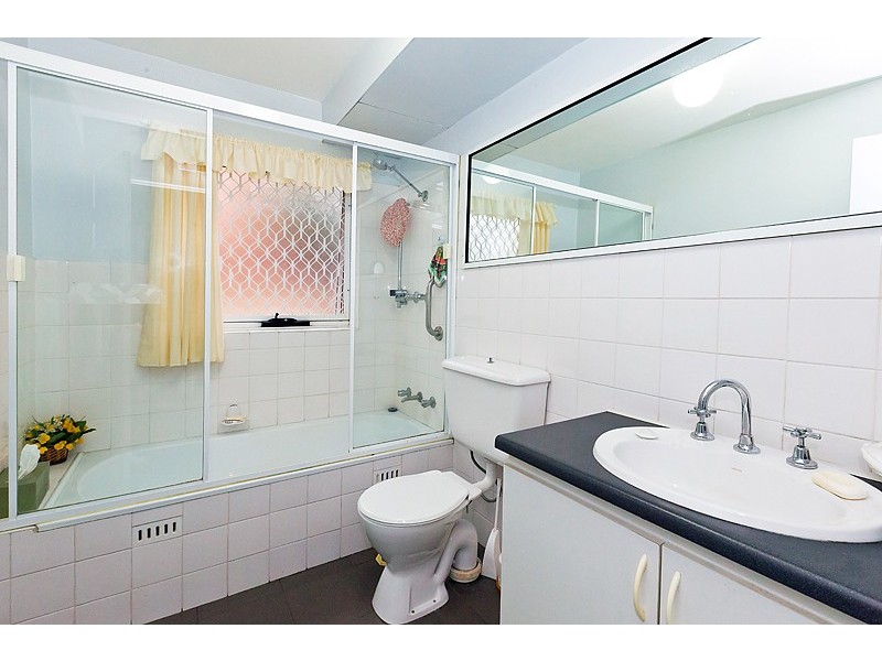 1/8-10 Dellwood Street, Bankstown NSW 2200