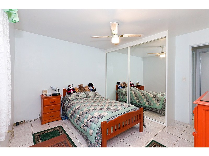 1/8-10 Dellwood Street, Bankstown NSW 2200