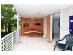 1/8-10 Dellwood Street, Bankstown NSW 2200