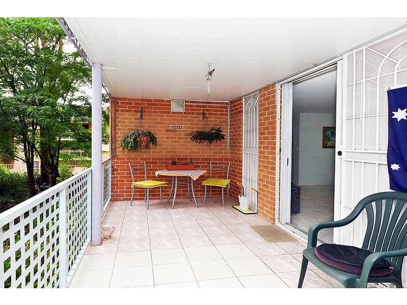1/8-10 Dellwood Street, Bankstown NSW 2200
