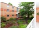 1/8-10 Dellwood Street, Bankstown NSW 2200
