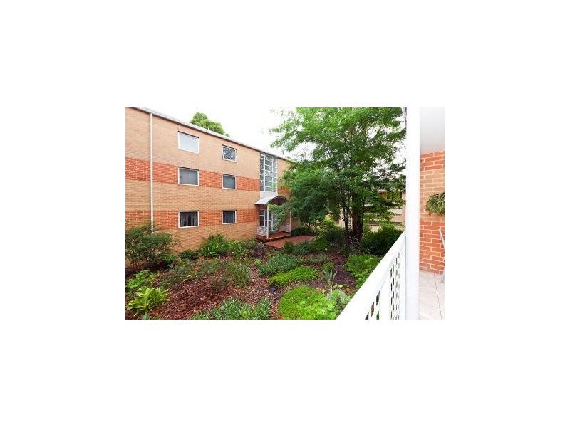 1/8-10 Dellwood Street, Bankstown NSW 2200