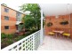 1/8-10 Dellwood Street, Bankstown NSW 2200