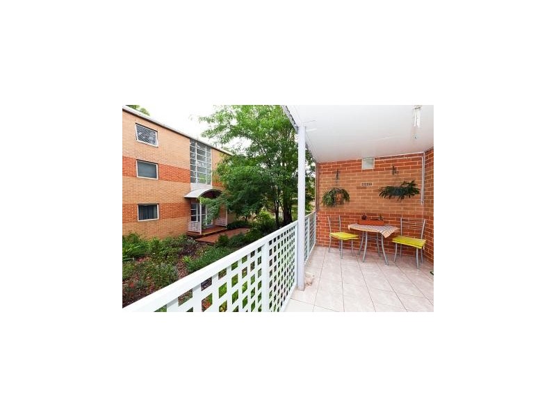 1/8-10 Dellwood Street, Bankstown NSW 2200