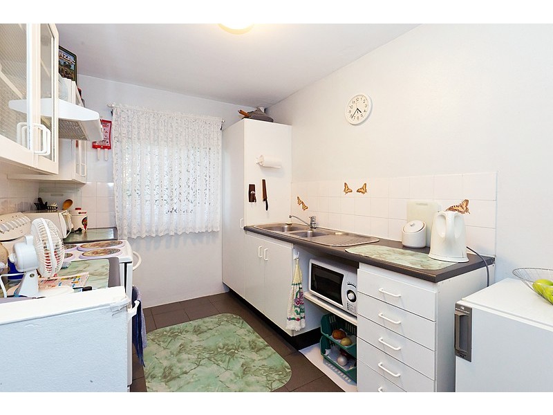 1/8-10 Dellwood Street, Bankstown NSW 2200