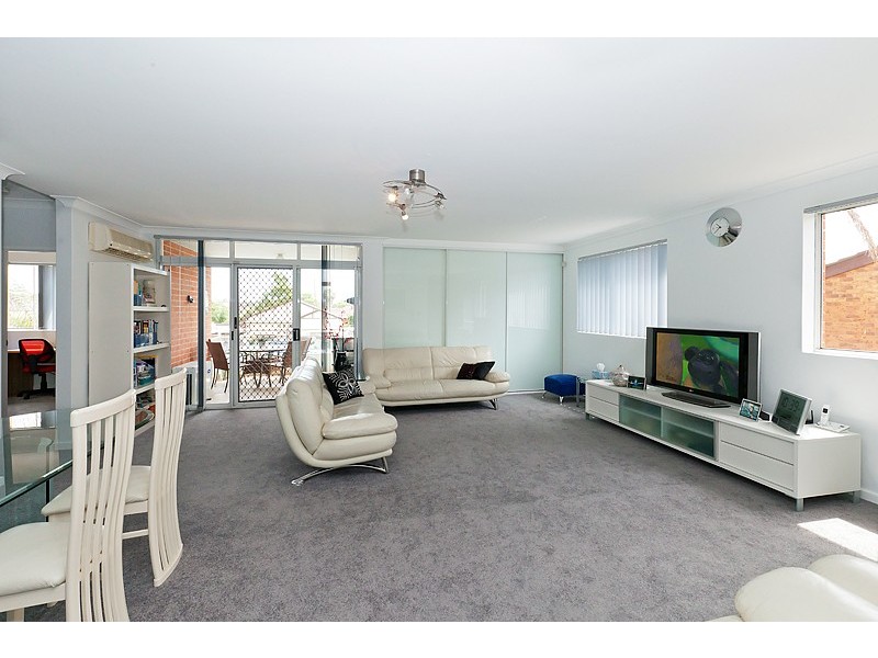 1/28-30 White Avenue, Bankstown NSW 2200
