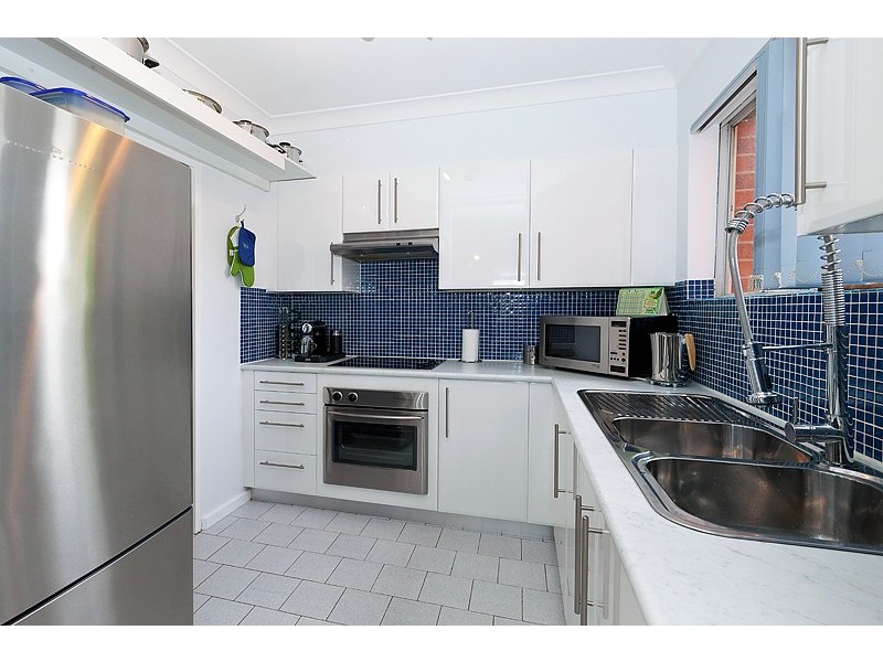 1/28-30 White Avenue, Bankstown NSW 2200