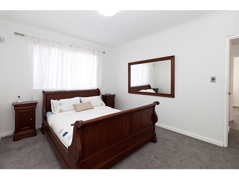 1/28-30 White Avenue, Bankstown NSW 2200