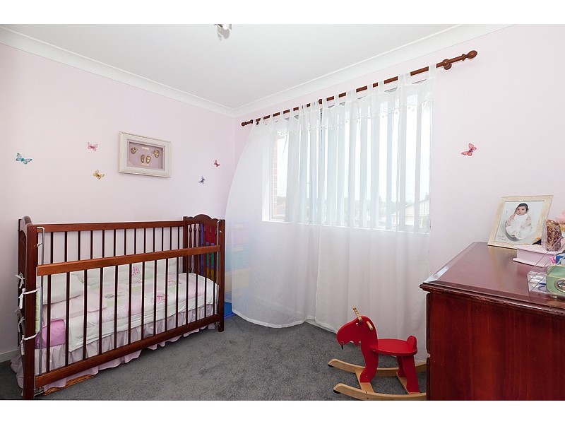1/28-30 White Avenue, Bankstown NSW 2200