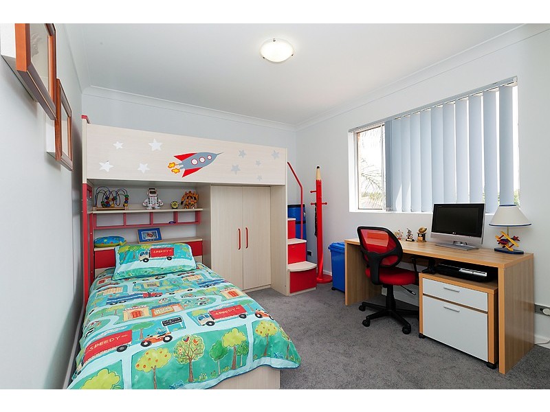 1/28-30 White Avenue, Bankstown NSW 2200