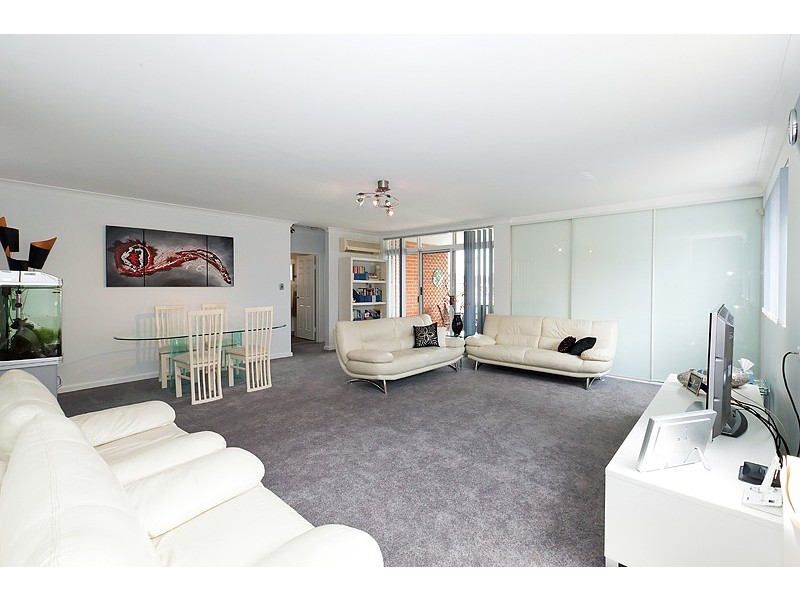 1/28-30 White Avenue, Bankstown NSW 2200