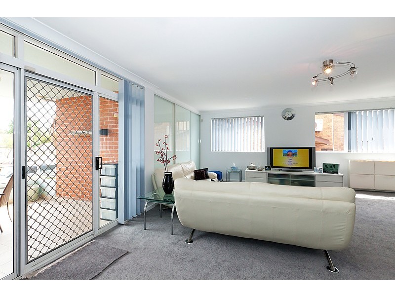 1/28-30 White Avenue, Bankstown NSW 2200