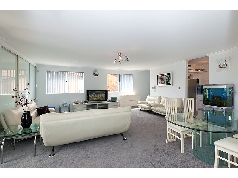 1/28-30 White Avenue, Bankstown NSW 2200