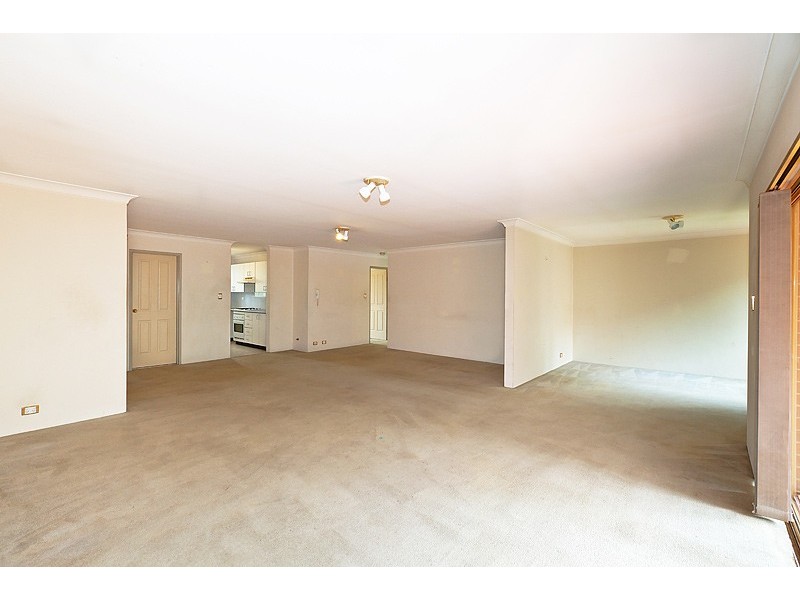 25/4  Dellwood Street, Bankstown NSW 2200