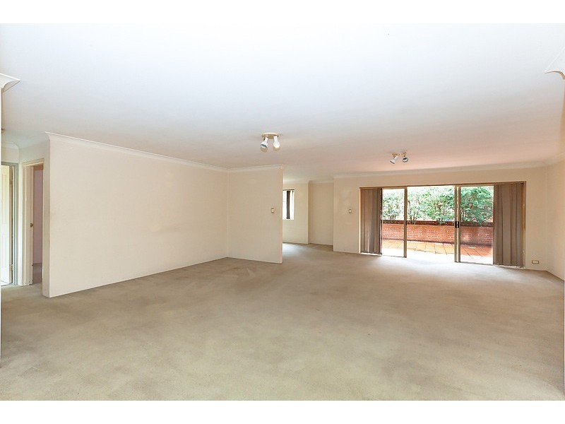 25/4  Dellwood Street, Bankstown NSW 2200