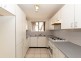 25/4  Dellwood Street, Bankstown NSW 2200