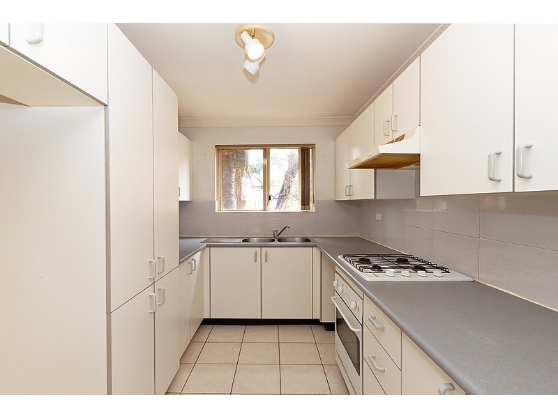 25/4  Dellwood Street, Bankstown NSW 2200