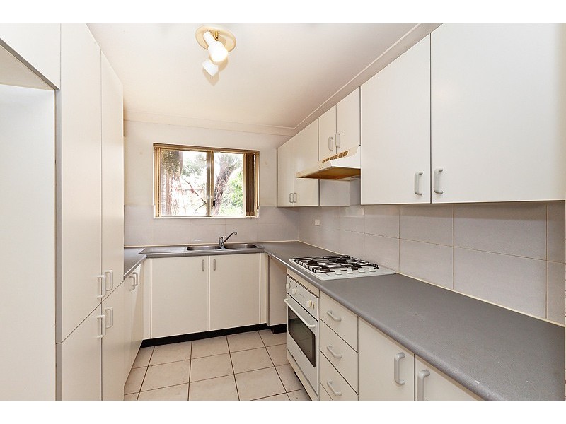 25/4  Dellwood Street, Bankstown NSW 2200