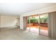 25/4  Dellwood Street, Bankstown NSW 2200