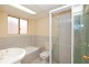 25/4  Dellwood Street, Bankstown NSW 2200