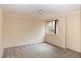 25/4  Dellwood Street, Bankstown NSW 2200