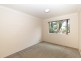 25/4  Dellwood Street, Bankstown NSW 2200