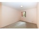 25/4  Dellwood Street, Bankstown NSW 2200
