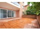 25/4  Dellwood Street, Bankstown NSW 2200