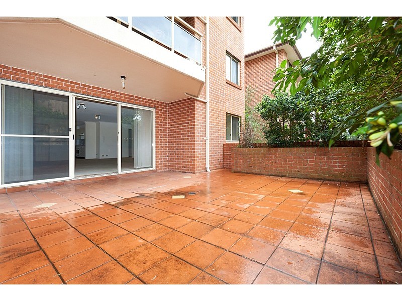 25/4  Dellwood Street, Bankstown NSW 2200