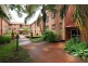 25/4  Dellwood Street, Bankstown NSW 2200