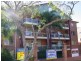 25/4  Dellwood Street, Bankstown NSW 2200
