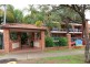 25/4  Dellwood Street, Bankstown NSW 2200