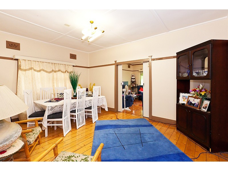 21 High Street, Bankstown NSW 2200