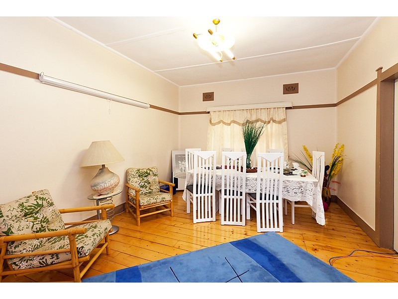 21 High Street, Bankstown NSW 2200