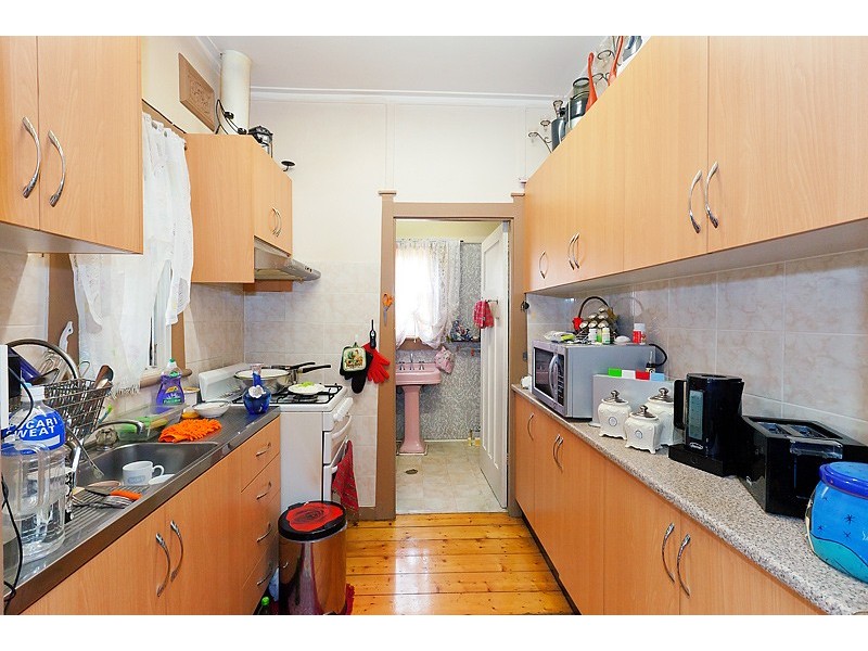 21 High Street, Bankstown NSW 2200