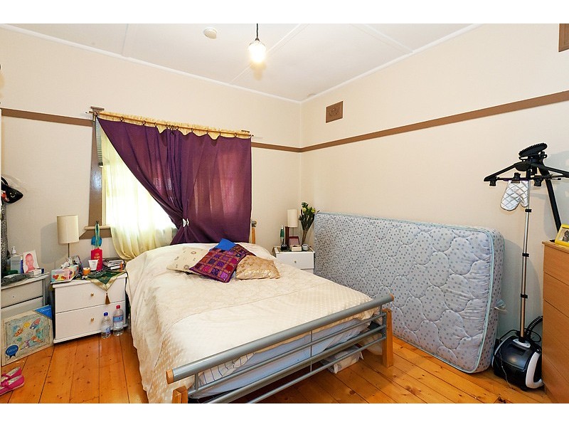 21 High Street, Bankstown NSW 2200