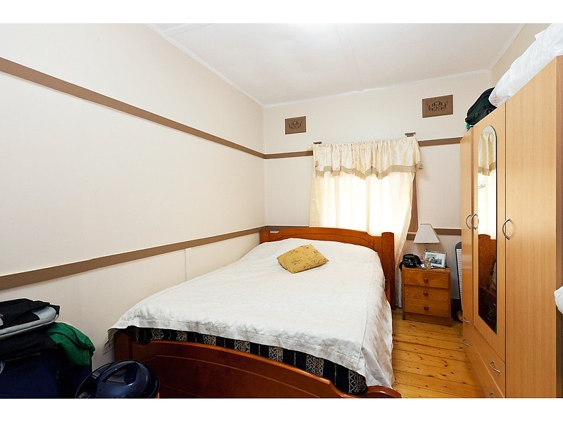 21 High Street, Bankstown NSW 2200