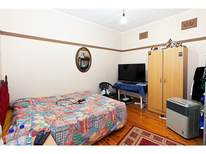 21 High Street, Bankstown NSW 2200