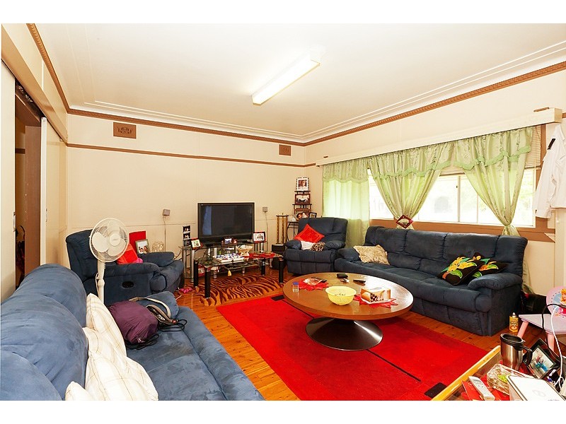 21 High Street, Bankstown NSW 2200