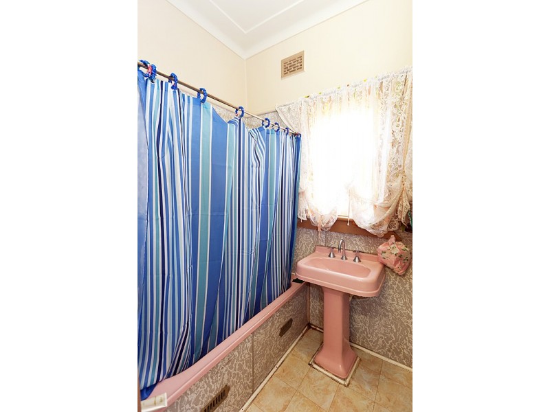 21 High Street, Bankstown NSW 2200