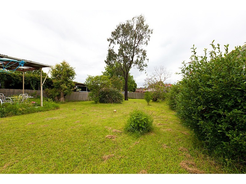 21 High Street, Bankstown NSW 2200