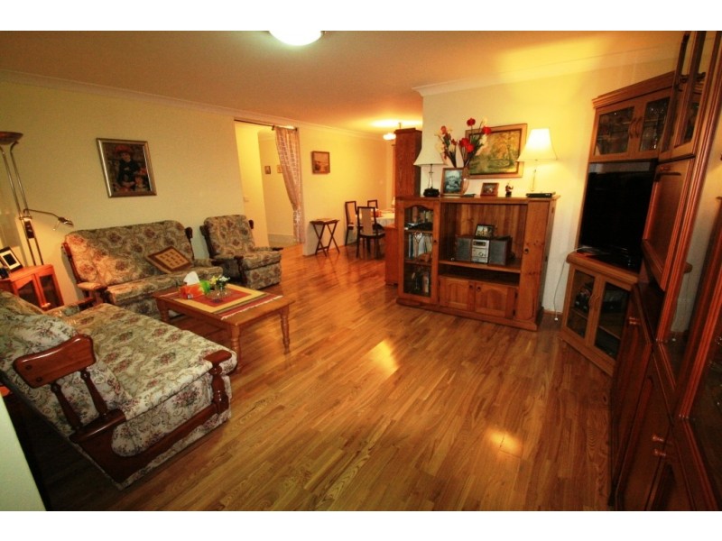 8/7-9 Mulla Road, Yagoona NSW 2199