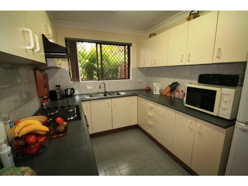 8/7-9 Mulla Road, Yagoona NSW 2199