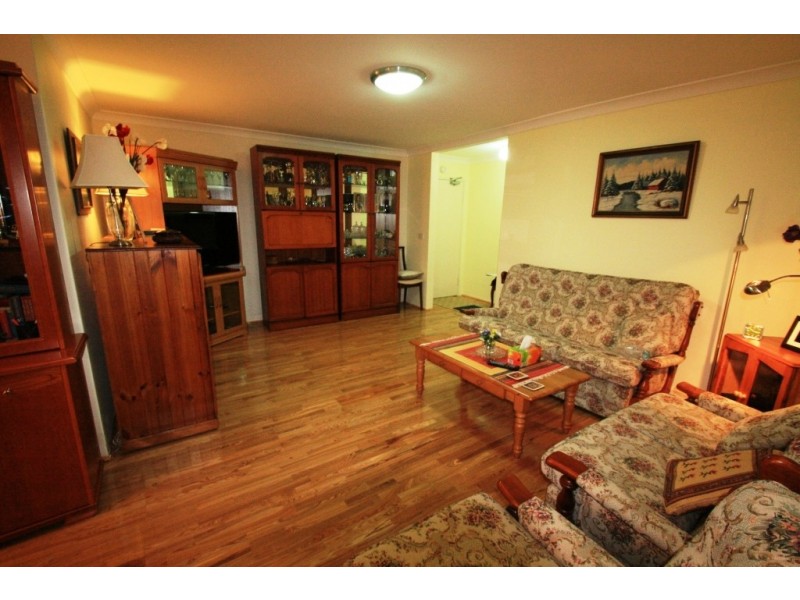 8/7-9 Mulla Road, Yagoona NSW 2199