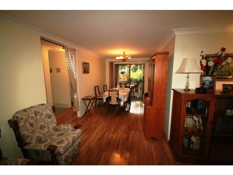 8/7-9 Mulla Road, Yagoona NSW 2199