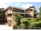 8/35-39 Cairds Avenue, Bankstown NSW 2200