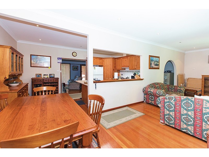 5  Marks Street, Chester Hill NSW 2162